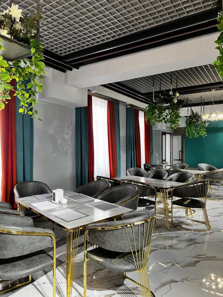 Изображение WhatsApp 2025-02-27 в 18.59.10_64a83963