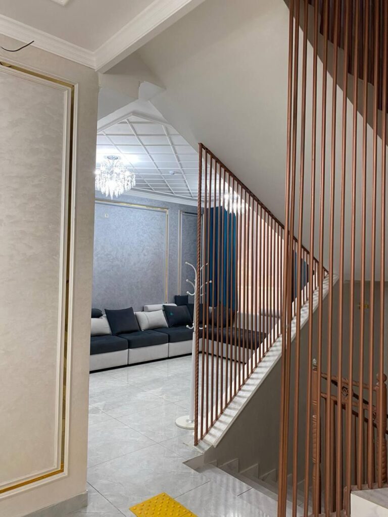 Изображение WhatsApp 2025-02-27 в 19.00.56_898688d6