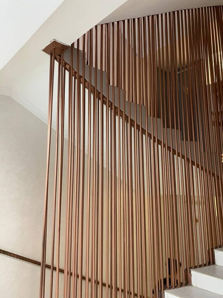 Изображение WhatsApp 2025-02-27 в 19.01.16_234888a7