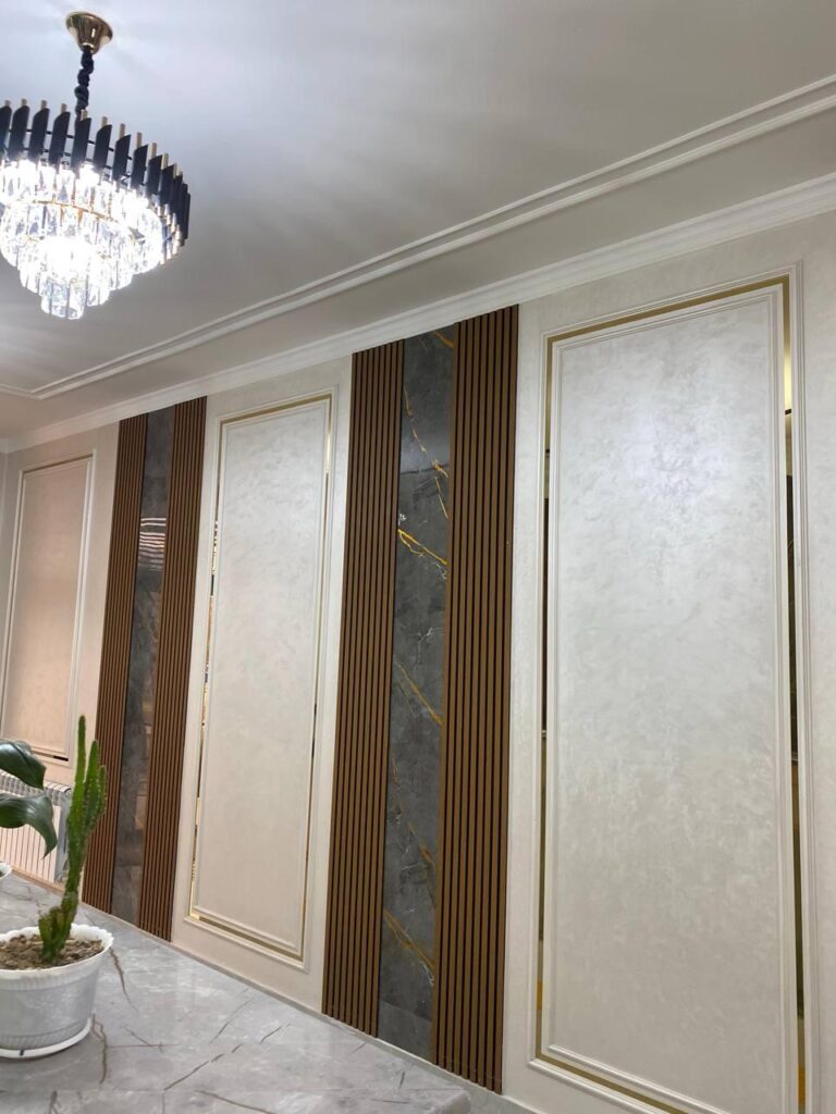 Изображение WhatsApp 2025-02-27 в 19.01.25_a51376d6