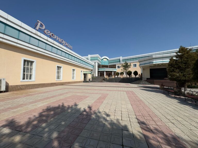 Изображение WhatsApp 2025-05-01 в 11.31.58_532fc4da