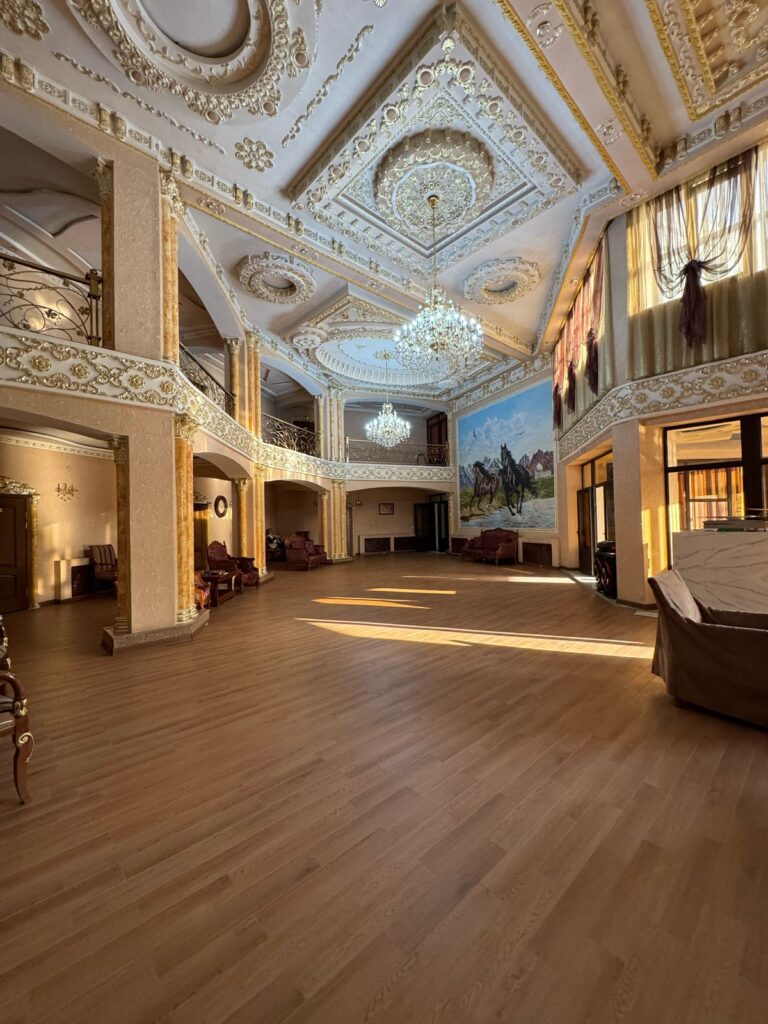 Изображение WhatsApp 2025-05-01 в 11.32.31_17de29ed