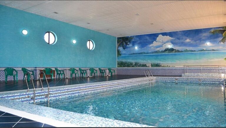 Изображение WhatsApp 2025-05-01 в 11.32.34_7529c727